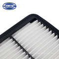 28113-2S000 PP Air Filter For Hyundai Kia